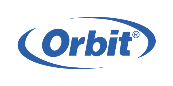 ORBIT