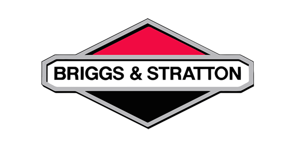 BRIGGS & STRATTON