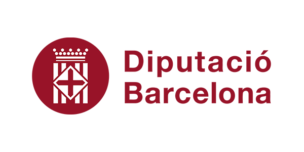 Diputació Barcelona