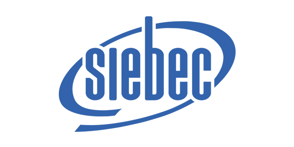 SIEBEC