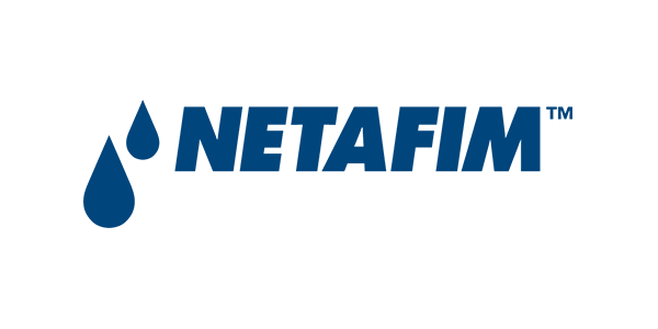 NETAFIM