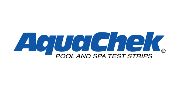 AQUACHECK