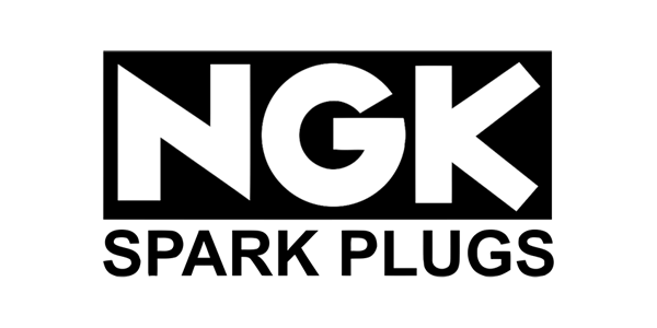 ngk