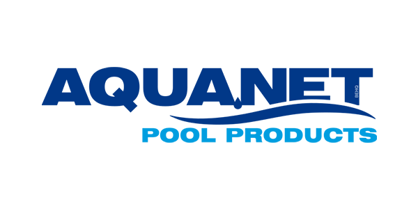 AQUANET