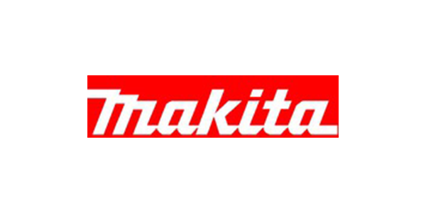 MAKITA