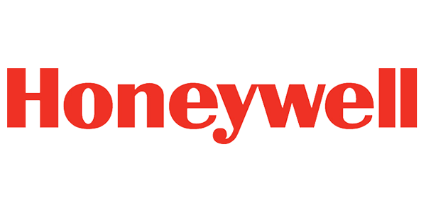 HONEYWELL