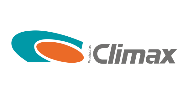 CLIMAX