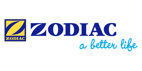 ZODIAC