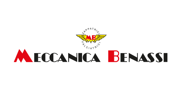 MECCANICA BENASSI