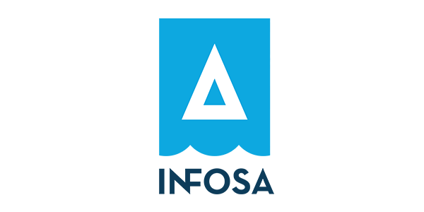 INFOSA