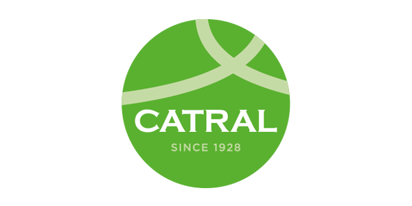 CATRAL