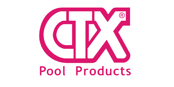 CTX