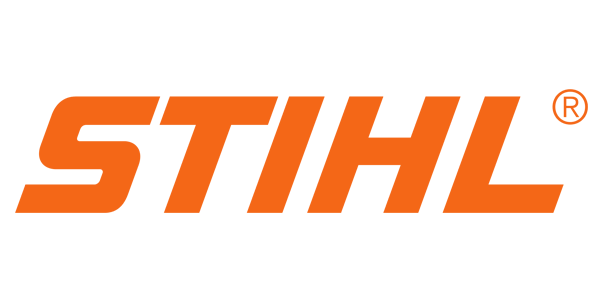 STIHL