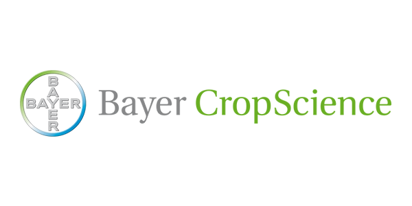 BAYER