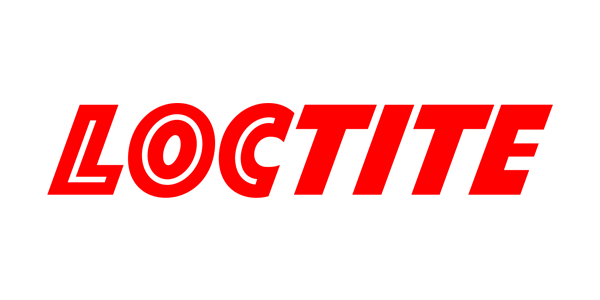 LOCTITE