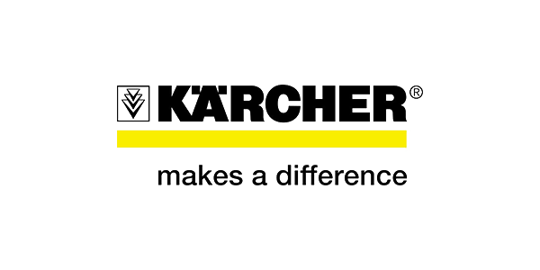 KARCHER