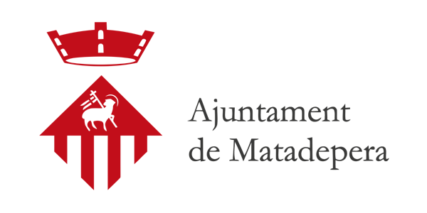 Ajuntament de Matadepera