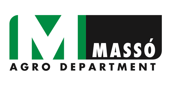 MASSÓ AGRO DEPARTMENT