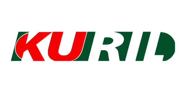 KURIL