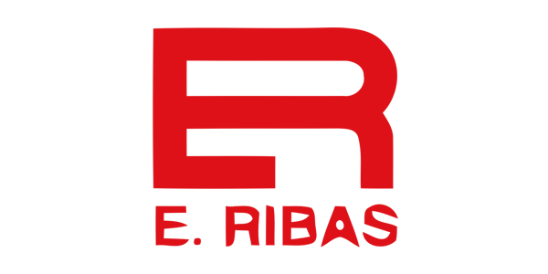 E. RIBAS