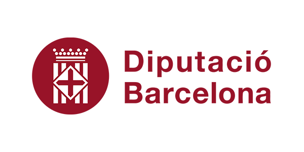 diputacion_barcelona.png