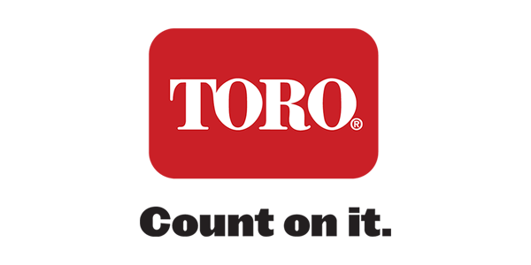 TORO