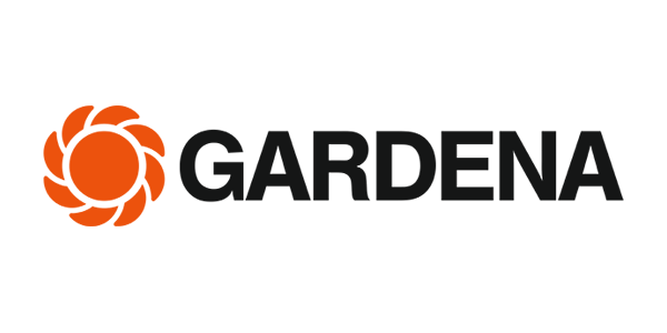 GARDEN EGARA