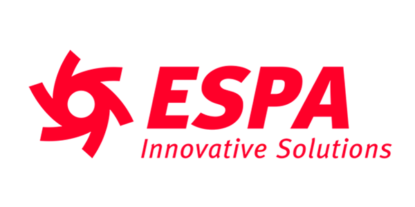 ESPA Innovative Solutions