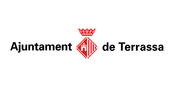 ayuntamiento_terrasa.png