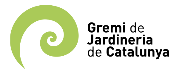 http://www.gremijardineria.cat/