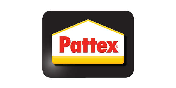 PATTEX