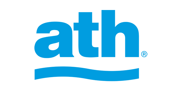 ATH