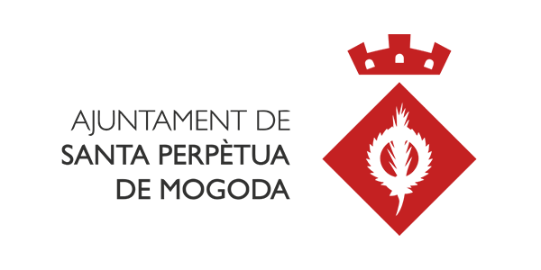 Ajuntament de Santa Perpetua de Mogoda