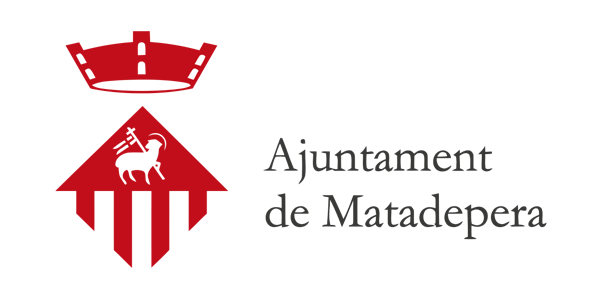 ayuntamiento_matadepera.png