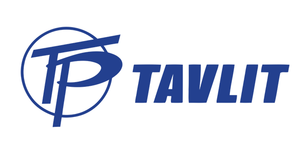 TAVLIT