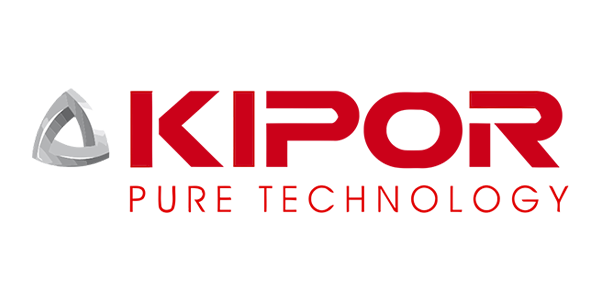 KIPOR