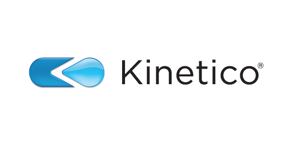 KINETICO