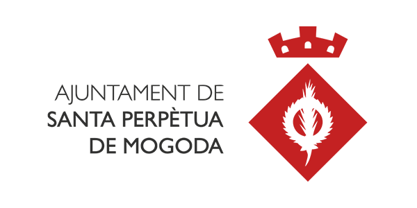 ayuntamiento_santa_perpetua_de_mogoda.png