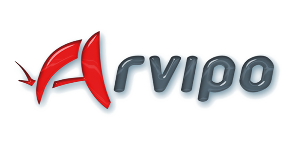 arvipo.png