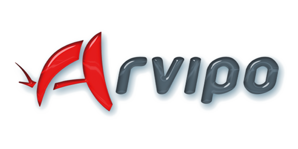 ARVIPO