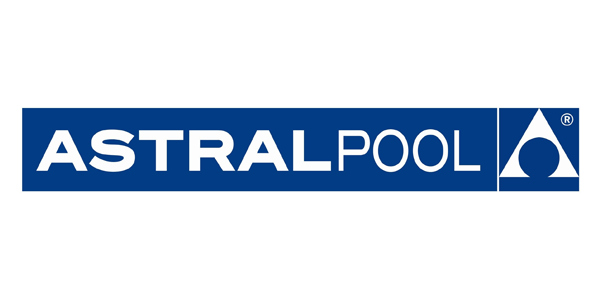 ASTRAPOOL