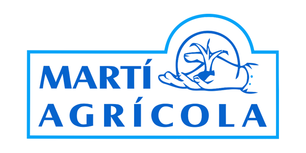 MARTÍ AGRÍCOLA