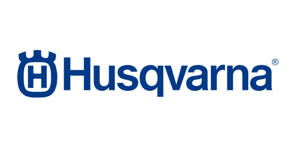 HUSQVARNA