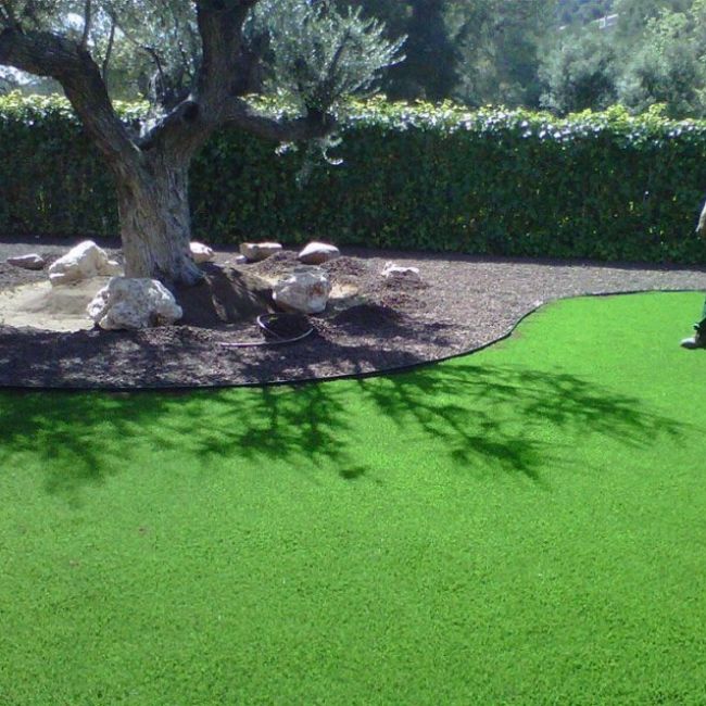 instal lacio de gespa artificial 09